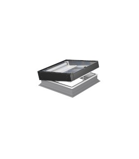 finestra tetti piani pendenza 0°-15° prezzi più bassi Italia e Europa su arredo edilizia shop Servizio top