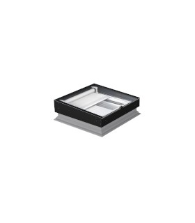 finestra tetti piani pendenza 0°-15° prezzi più bassi Italia e Europa su arredo edilizia shop Servizio top