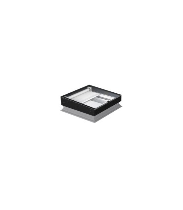 finestra tetti piani pendenza 0°-15° prezzi più bassi Italia e Europa su arredo edilizia shop Servizio top