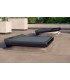 tenda esterna parasole solare vendita online ai prezzi più bassi Italia e Europa su arredo edilizia shop Servizio Clienti top