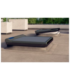 tenda esterna parasole solare vendita online ai prezzi più bassi Italia e Europa su arredo edilizia shop Servizio Clienti top
