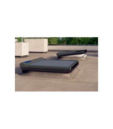 tenda esterna parasole solare vendita online ai prezzi più bassi Italia e Europa su arredo edilizia shop Servizio Clienti top