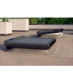 AMZ/F Solar tenda esterna parasole solare per modelli F e G