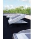 tenda esterna parasole solare vendita online ai prezzi più bassi Italia e Europa su arredo edilizia shop Servizio Clienti top