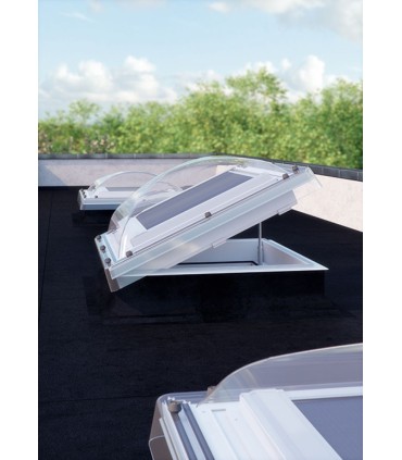 tenda esterna parasole solare vendita online ai prezzi più bassi Italia e Europa su arredo edilizia shop Servizio Clienti top