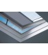 ARF/D Solar tenda oscurante solare