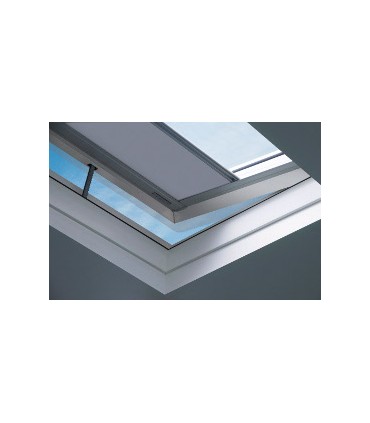 ARF/D Solar tenda oscurante solare