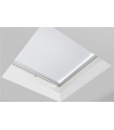 APF/D tenda plissettata manuale