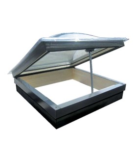 cupola tetti piani vendita online ai prezzi più bassi Italia e Europa su arredo edilizia shop Servizio Clienti top
