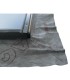 collare impermeabilizzante claus su arredoedilizia.shop