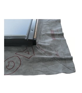 collare impermeabilizzante claus su arredoedilizia.shop