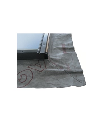 collare impermeabilizzante claus su arredoedilizia.shop