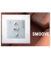 Smoove - Radiocomando
