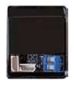 Rw Box - dispositivo WiFi per collegamento sensori