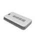 radiocomando batterie claus su arredoedilizia.shop