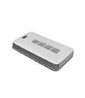 radiocomando batterie claus su arredoedilizia.shop