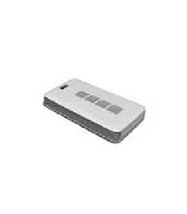 radiocomando batterie claus su arredoedilizia.shop