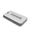 Rc Box - radiocomando batterie ricaricabili