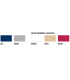 colori tenda oscurante vendita online ai prezzi più bassi Italia e Europa su arredo edilizia shop servizio clienti  top