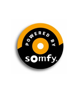 somfy