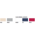 colori tenda frangisole vendita online ai prezzi più bassi Italia e Europa su arredo edilizia shop servizio clienti  top