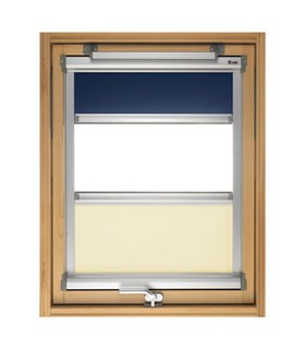 tenda oscurante + franfisole vendita online ai prezzi più bassi Italia e Europa su arredo edilizia shop servizio clienti  top