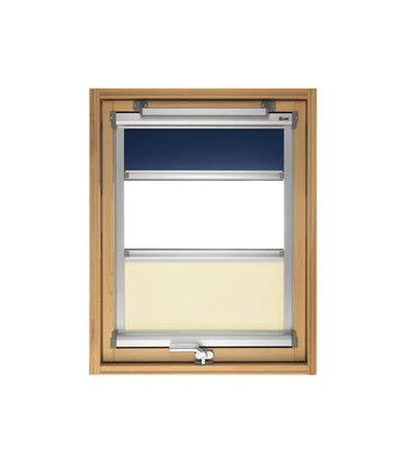 tenda oscurante + franfisole vendita online ai prezzi più bassi Italia e Europa su arredo edilizia shop servizio clienti  top