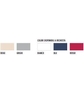 colori tenda frangisole vendita online ai prezzi più bassi Italia e Europa su arredo edilizia shop servizio clienti  top