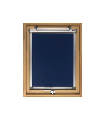 tenda oscurante vendita online ai prezzi più bassi Italia e Europa su arredo edilizia shop servizio clienti  top
