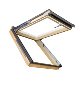 FAKRO FPP-V preSelect-MAX arredoedilizia.shop