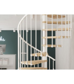 scala a chiocciola per interni su arredoedilizia.shop a prezzi bassi e spedizione gratis. consulenza e preventivi gratuiti