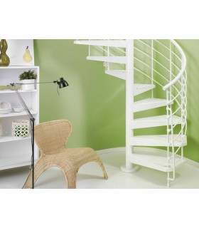 scala a chiocciola per interni su arredoedilizia.shop a prezzi bassi e spedizione gratis. consulenza e preventivi gratuiti