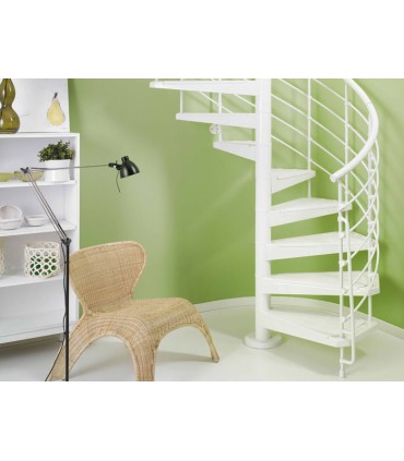 scala a chiocciola per interni su arredoedilizia.shop a prezzi bassi e spedizione gratis. consulenza e preventivi gratuiti