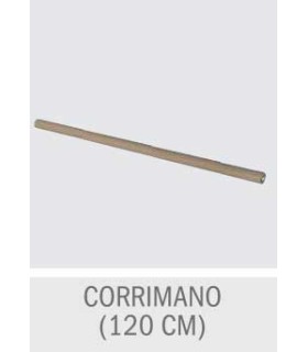corrimano scala a chiocciola su arredoedilizia.shop a prezzi bassi e spedizione gratis. consulenza e preventivi gratuiti