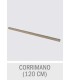 corrimano scala a chiocciola su arredoedilizia.shop a prezzi bassi e spedizione gratis. consulenza e preventivi gratuiti