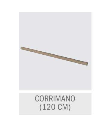 corrimano scala a chiocciola su arredoedilizia.shop a prezzi bassi e spedizione gratis. consulenza e preventivi gratuiti