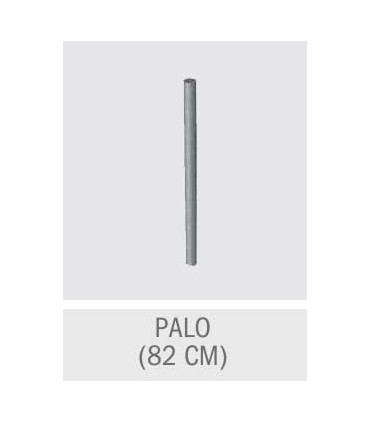 Palo Arkè ricambi scala a chiocciola arredo edilizia.shop prezzi bassi e assistenza