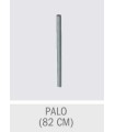 Palo 82 cm Arkè