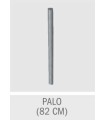 Palo Civik 82 cm