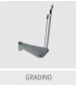 gradino scala chiocciola per esterni su arredoedilizia.shop a prezzi bassi e spedizione gratis. consulenza e preventivi gratuiti