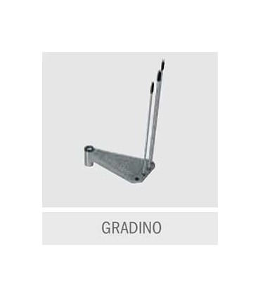 gradino scala chiocciola per esterni su arredoedilizia.shop a prezzi bassi e spedizione gratis. consulenza e preventivi gratuiti