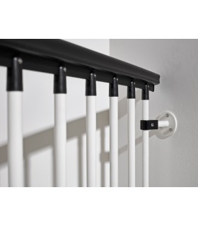 balaustra scala a chiocciola su arredoedilizia.shop a prezzi bassi e spedizione gratis. consulenza e preventivi gratuiti