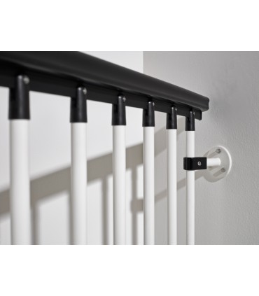 balaustra scala a chiocciola su arredoedilizia.shop a prezzi bassi e spedizione gratis. consulenza e preventivi gratuiti