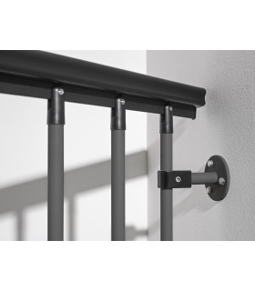 balaustra scala a chiocciola su arredoedilizia.shop a prezzi bassi e spedizione gratis. consulenza e preventivi gratuiti