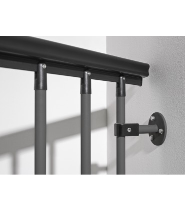 balaustra scala a chiocciola su arredoedilizia.shop a prezzi bassi e spedizione gratis. consulenza e preventivi gratuiti