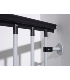 balaustra scala a chiocciola su arredoedilizia.shop a prezzi bassi e spedizione gratis. consulenza e preventivi gratuiti