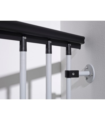 balaustra scala a chiocciola su arredoedilizia.shop a prezzi bassi e spedizione gratis. consulenza e preventivi gratuiti