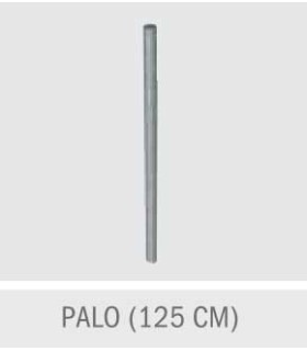 Palo Arkè ricambi scala a chiocciola arredo edilizia.shop prezzi bassi e assistenza