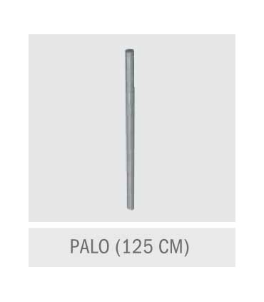 Palo Arkè ricambi scala a chiocciola arredo edilizia.shop prezzi bassi e assistenza
