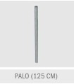 Palo Sky030 125 cm